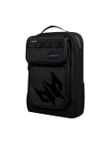 Раница Acer 17"  PREDATOR EXTR BACKPACK - GP.BAG11.05V