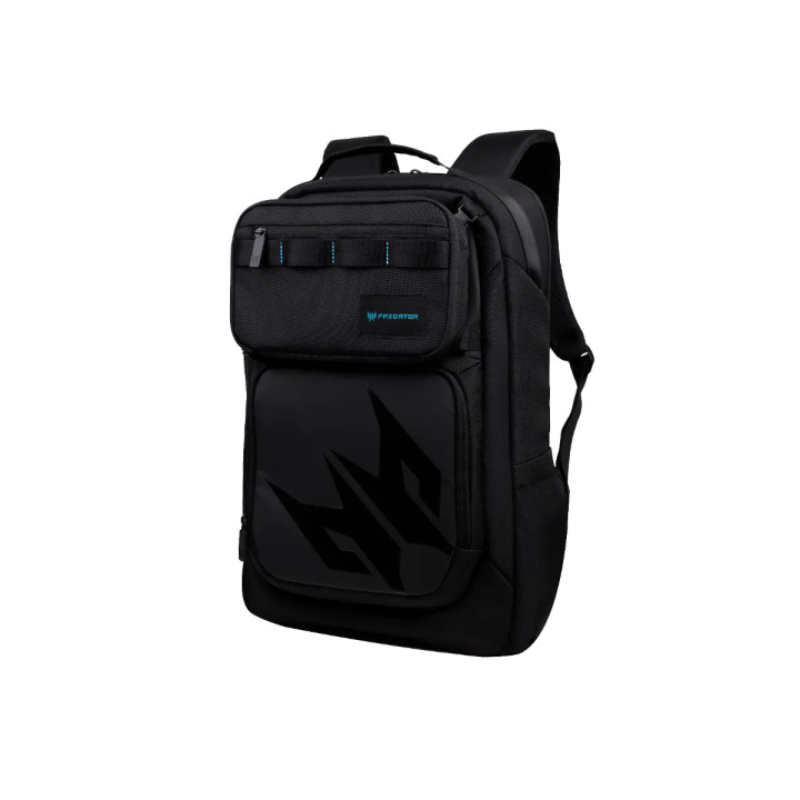 Раница Acer 17"  PREDATOR EXTR BACKPACK - GP.BAG11.05V
