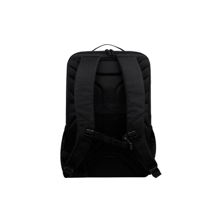 Раница Acer 17"  PREDATOR EXTR BACKPACK - GP.BAG11.05V