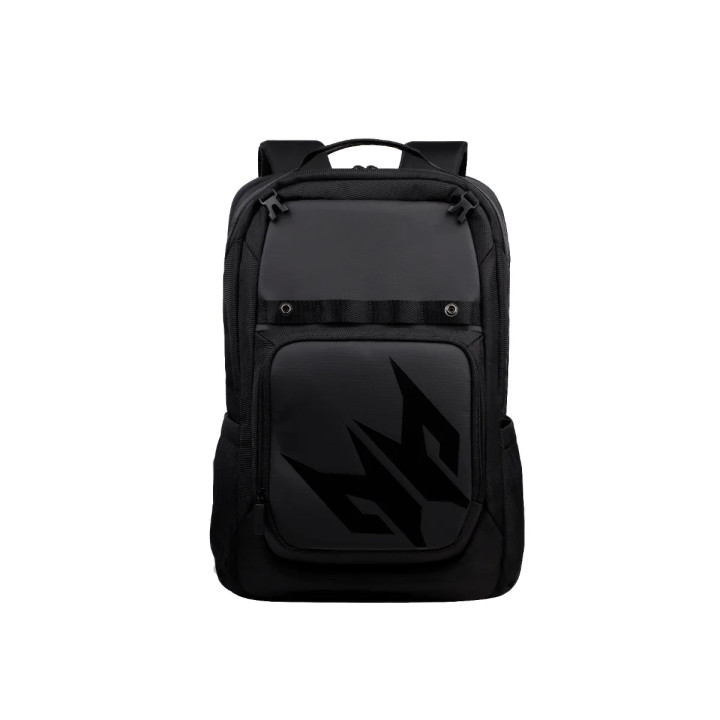 Раница Acer 17"  PREDATOR EXTR BACKPACK - GP.BAG11.05V