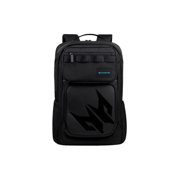 Раница Acer 17"  PREDATOR EXTR BACKPACK - GP.BAG11.05V