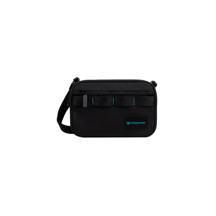 Раница Acer 17"  PREDATOR EXTR BACKPACK - GP.BAG11.05V