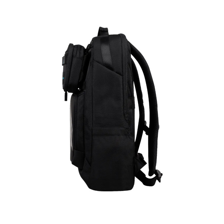 Раница Acer 17"  PREDATOR EXTR BACKPACK - GP.BAG11.05V