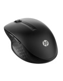 Безжична мишка HP 430 Multi-Device Wireless Mouse EURO - 3B4Q2AA