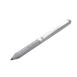 Писалка за лаптоп, таблет и смартфон HP Rechargeable Active Pen G3 - 6SG43AA