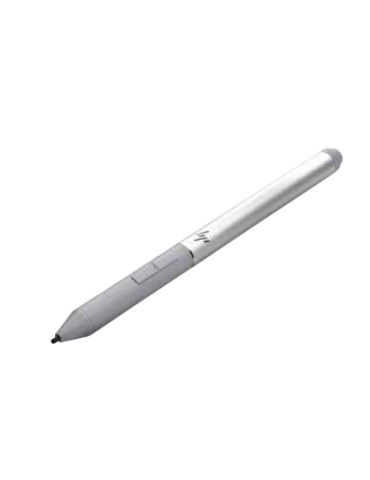 Писалка за лаптоп, таблет и смартфон HP Rechargeable Active Pen G3 - 6SG43AA