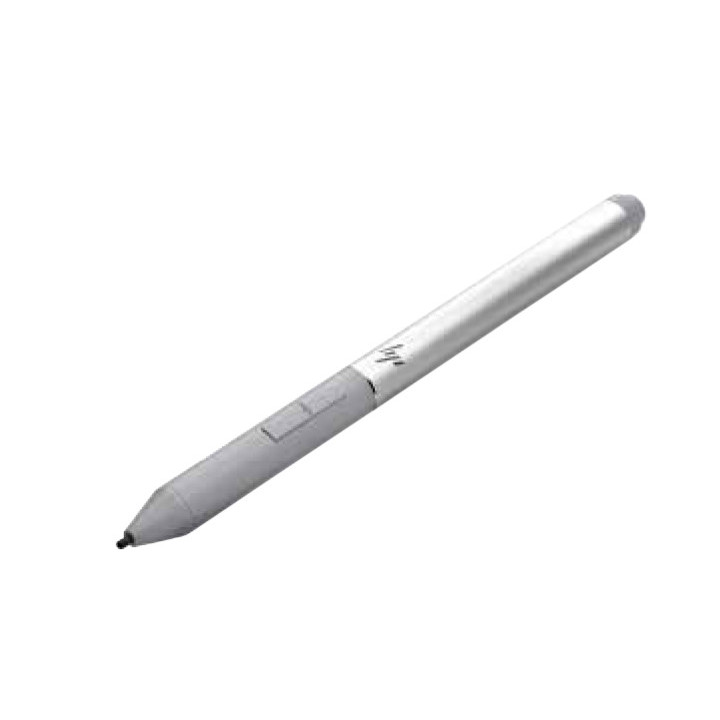 Писалка за лаптоп, таблет и смартфон HP Rechargeable Active Pen G3 - 6SG43AA