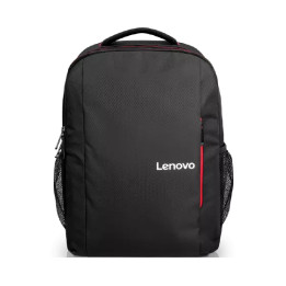 Раница Lenovo BACKPACK B510 15.6" - GX40Q75214