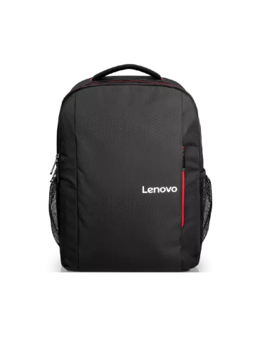 Раница Lenovo BACKPACK B510 15.6" - GX40Q75214