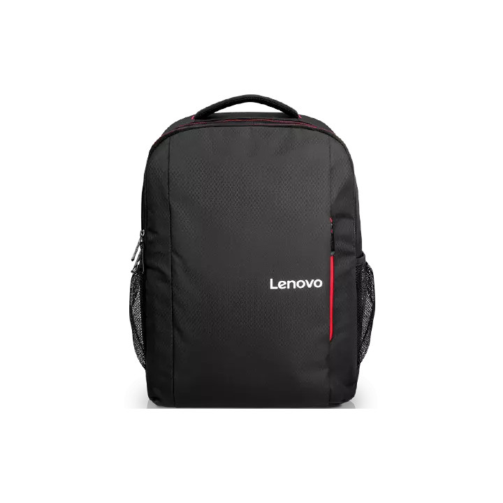 Раница Lenovo BACKPACK B510 15.6" - GX40Q75214