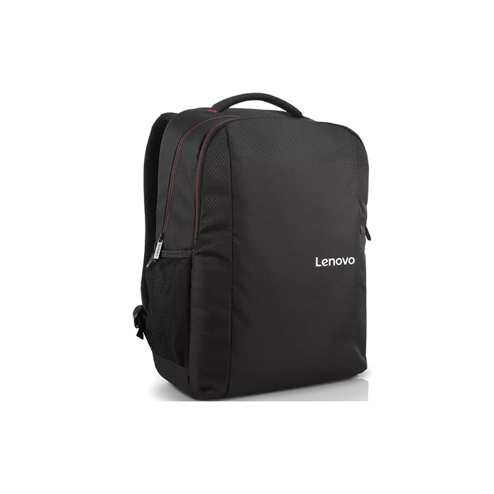 Раница Lenovo BACKPACK B510 15.6" - GX40Q75214