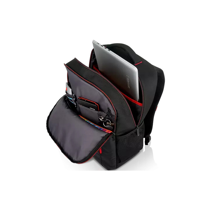Раница Lenovo BACKPACK B510 15.6" - GX40Q75214