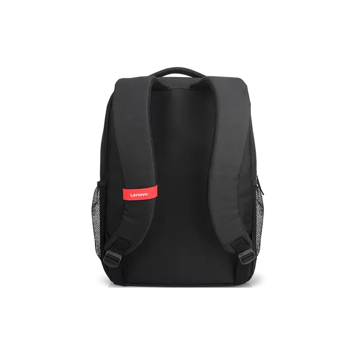 Раница Lenovo BACKPACK B510 15.6" - GX40Q75214