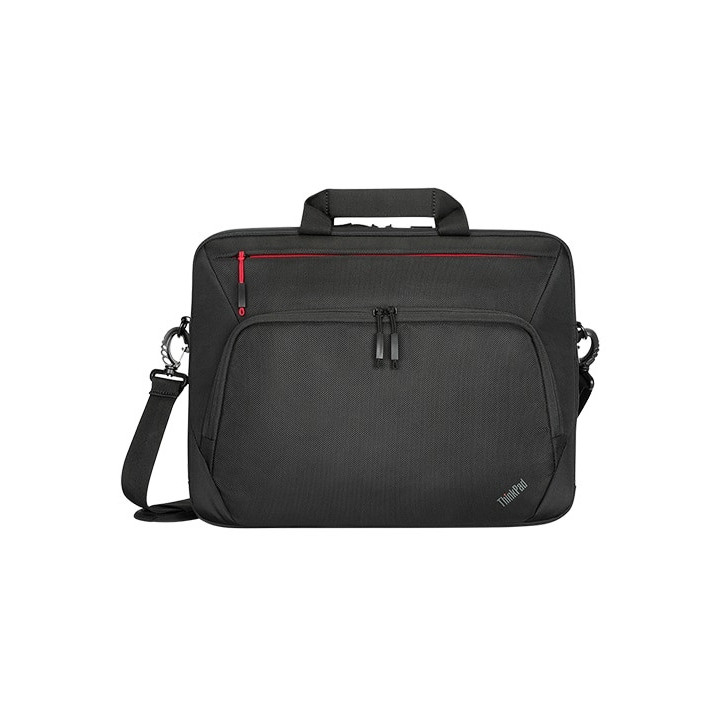 Чанта Lenovo ThinkPad Essential Plus Eco 15.6" Topload - 4X41A30365