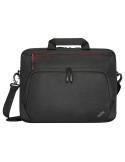 Чанта Lenovo ThinkPad Essential Plus Eco 15.6" Topload - 4X41A30365