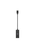 Адаптер HP USB-C to RJ45 Adapter G2 - 4Z527AA