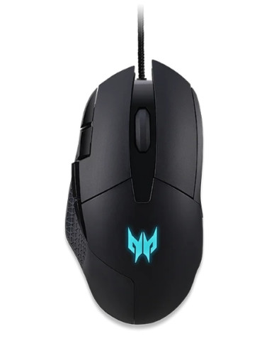 Геймърска мишка Acer Predator Cestus 315 - GP.MCE11.014