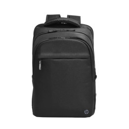 Раница HP Renew Business Backpack, up to 17.3" - 500S6AA