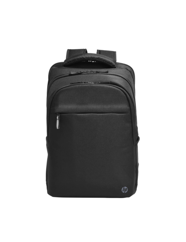 Раница HP Renew Business Backpack, up to 17.3" - 500S6AA