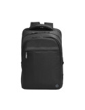 Раница HP Renew Business Backpack, up to 17.3" - 500S6AA