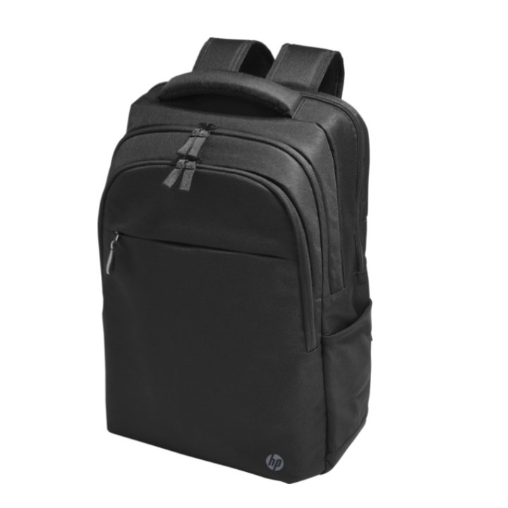 Раница HP Renew Business Backpack, up to 17.3" - 500S6AA