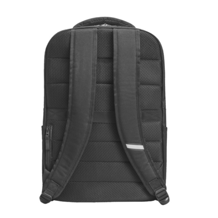 Раница HP Renew Business Backpack, up to 17.3" - 500S6AA