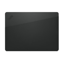 Калъф Lenovo ThinkPad Professional 14-inch Sleeve - 4X41L51716