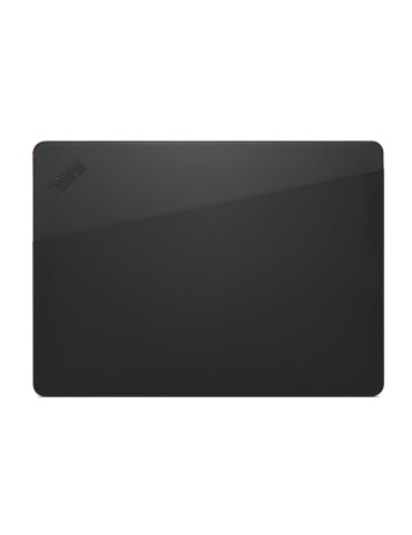 Калъф Lenovo ThinkPad Professional 14-inch Sleeve - 4X41L51716