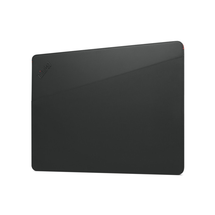 Калъф Lenovo ThinkPad Professional 14-inch Sleeve - 4X41L51716