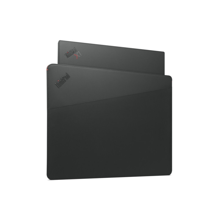 Калъф Lenovo ThinkPad Professional 14-inch Sleeve - 4X41L51716