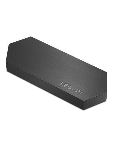 Почистващ комплект Lenovo Legion Cleaning & Tool Kit - GXH1N59367