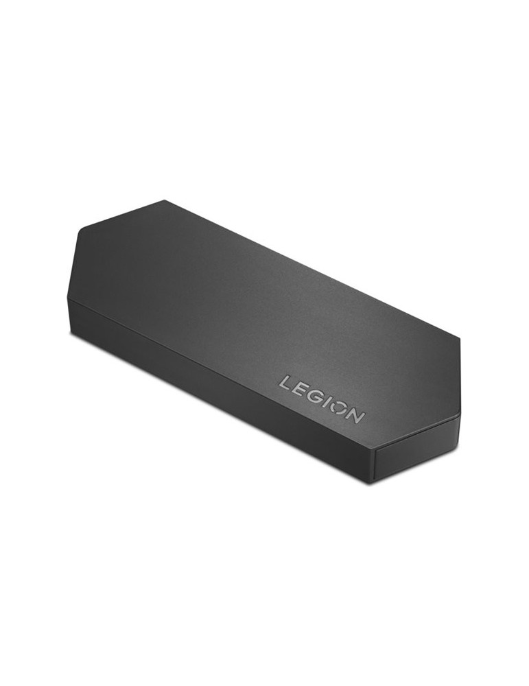 Почистващ комплект Lenovo Legion Cleaning & Tool Kit - GXH1N59367