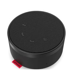 Тонколонка Lenovo Go Wired Speakerphone - 4XD1C82055