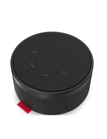 Тонколонка Lenovo Go Wired Speakerphone - 4XD1C82055