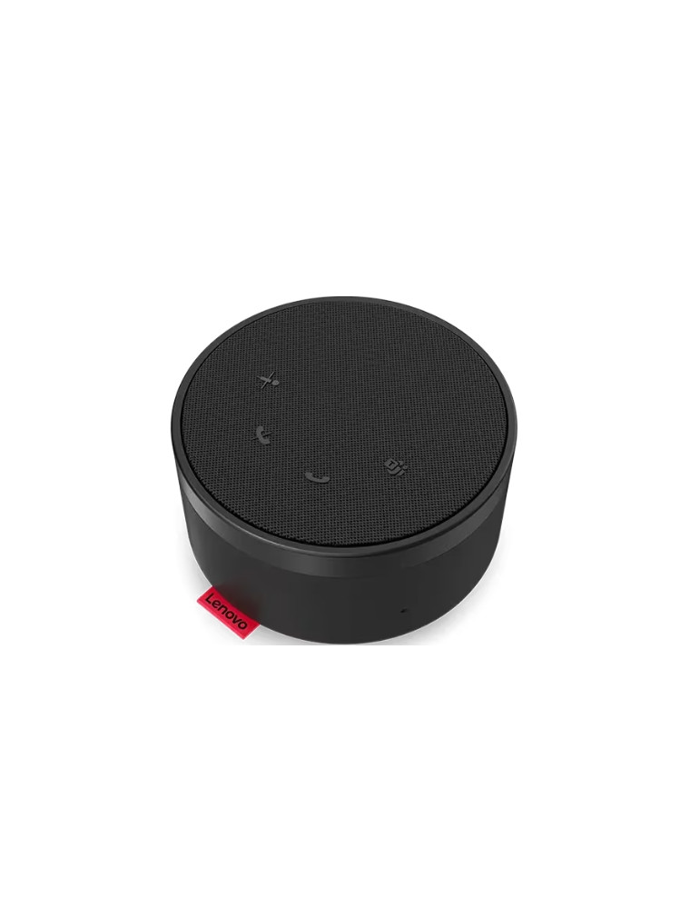 Тонколонка Lenovo Go Wired Speakerphone - 4XD1C82055