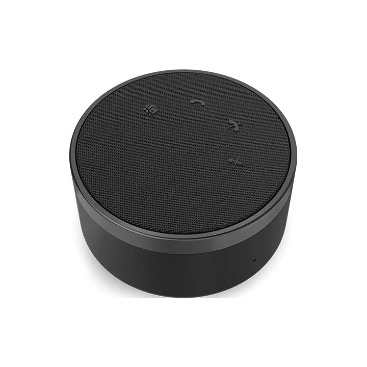 Тонколонка Lenovo Go Wired Speakerphone - 4XD1C82055