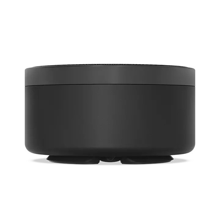 Тонколонка Lenovo Go Wired Speakerphone - 4XD1C82055