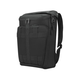 Раница Lenovo Legion Active Gaming Backpack - GX41C86982