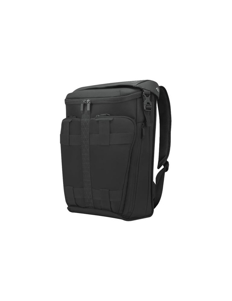 Раница Lenovo Legion Active Gaming Backpack - GX41C86982