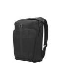 Раница Lenovo Legion Active Gaming Backpack - GX41C86982