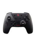 Безжичен геймпад Acer NITRO - GP.OTH11.06F