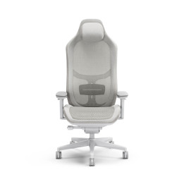 Геймърски стол Fractal Design REFINE MESH LI - FD-CH-RE1M-02