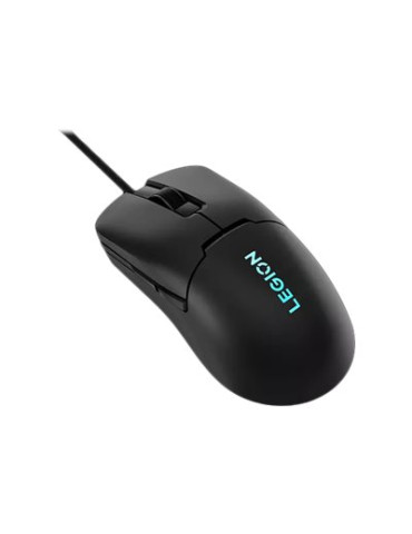 Геймърска мишка Lenovo Legion M300s RGB - GY51H47350