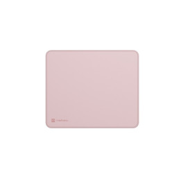 Пад за мишка Genesis Misty rose 300x250mm - NPO-2087