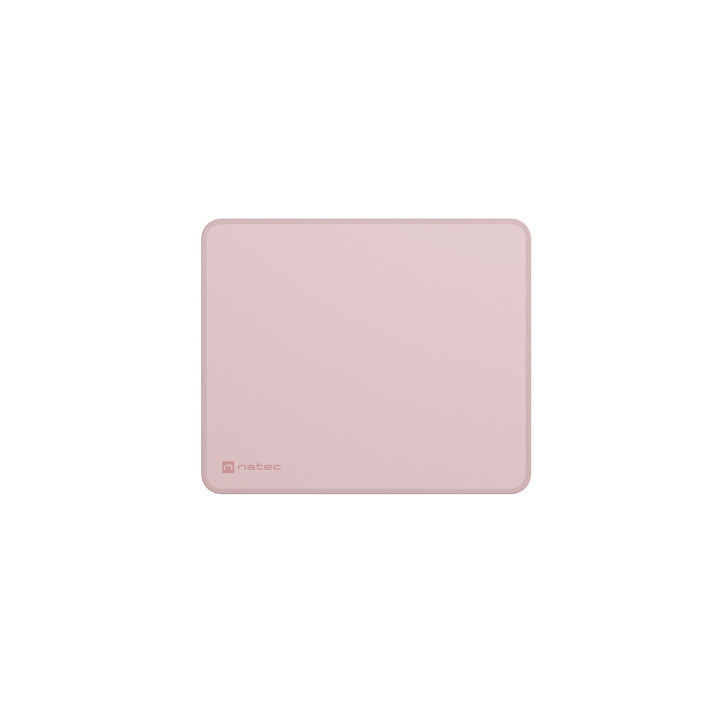 Пад за мишка Genesis Misty rose 300x250mm - NPO-2087