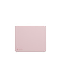 Пад за мишка Genesis Misty rose 300x250mm - NPO-2087
