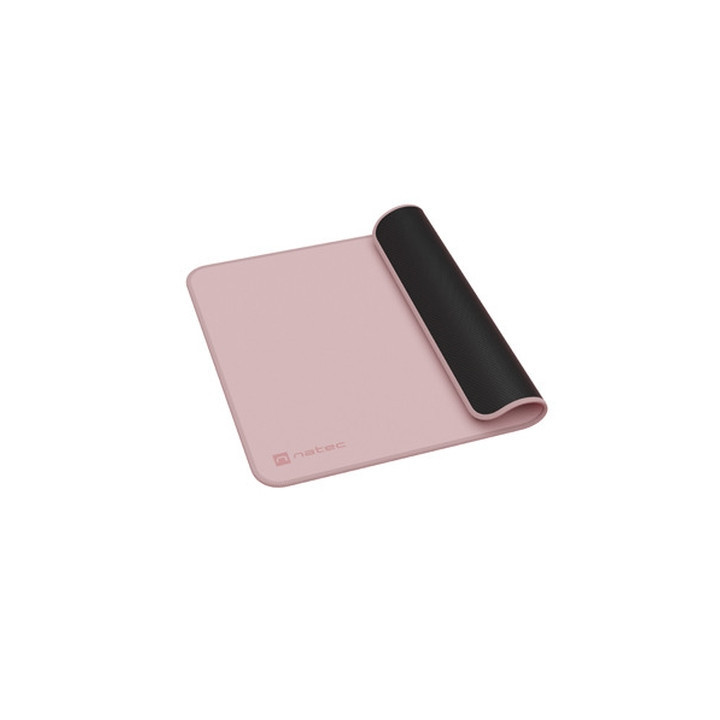 Пад за мишка Genesis Misty rose 300x250mm - NPO-2087