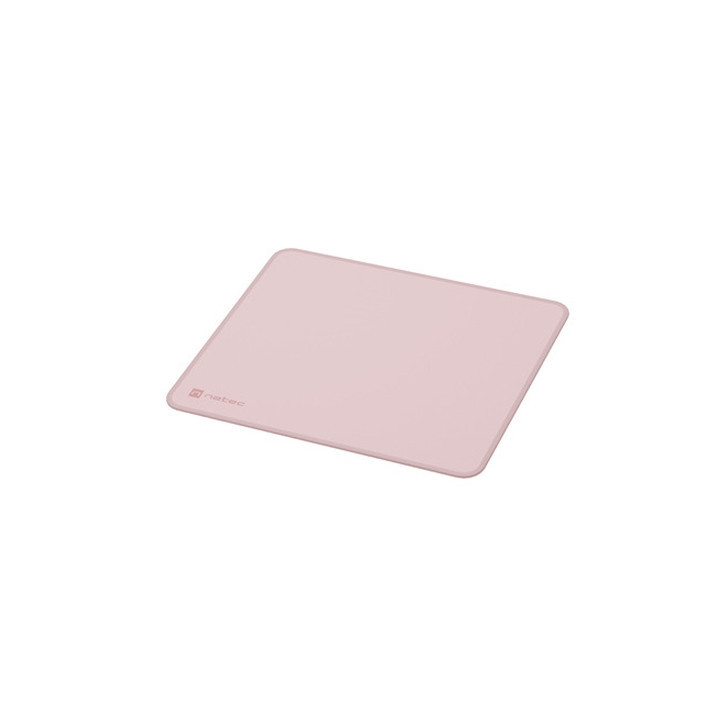Пад за мишка Genesis Misty rose 300x250mm - NPO-2087
