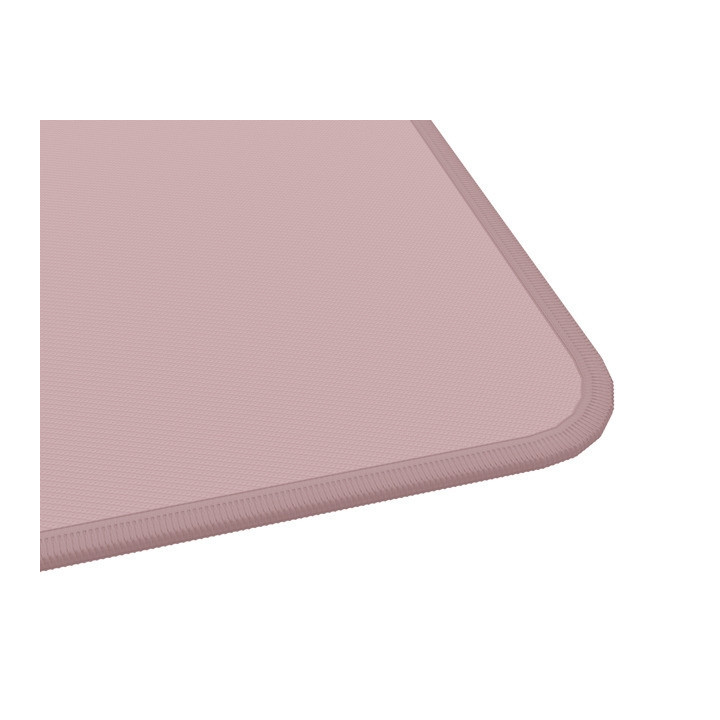Пад за мишка Genesis Misty rose 300x250mm - NPO-2087