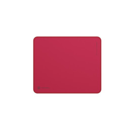 Пад за мишка Genesis Viva magenta 300x250mm - NPO-2088